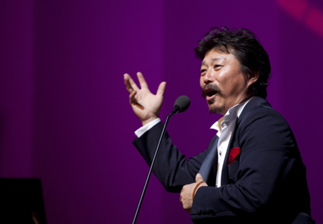 예술인 창작지원금의 신청방법, 대상조건 확인 하기