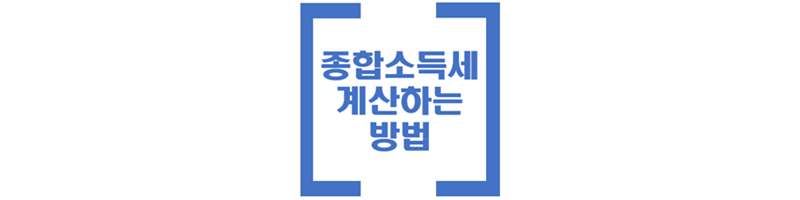 섬네일