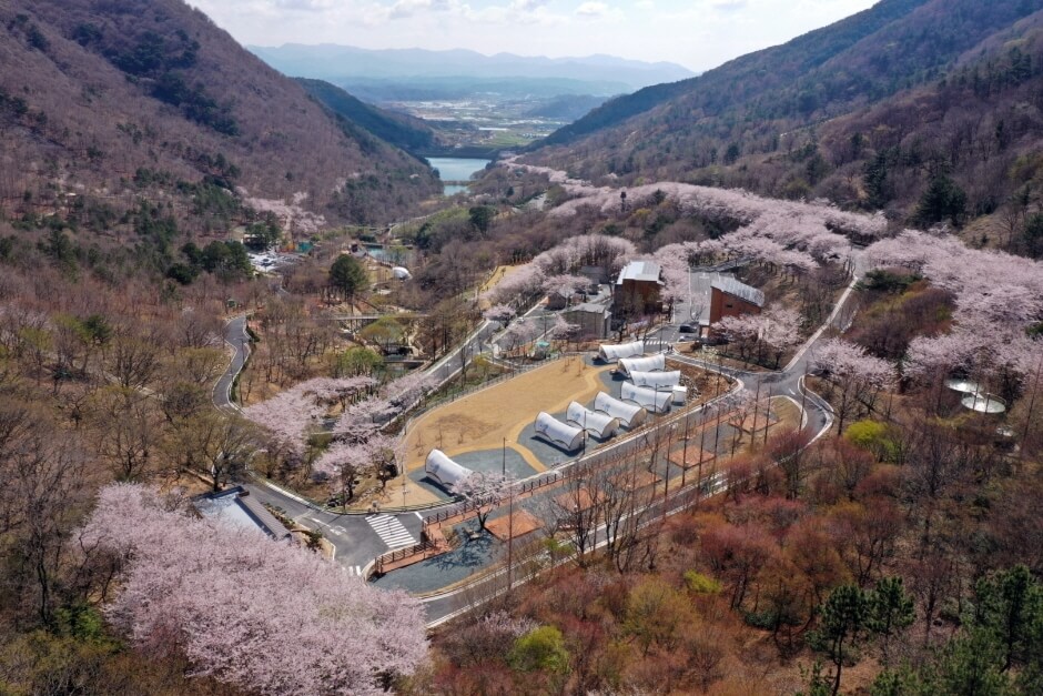 진주 가볼만한곳 베스트 10