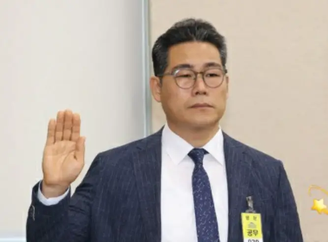 백해룡