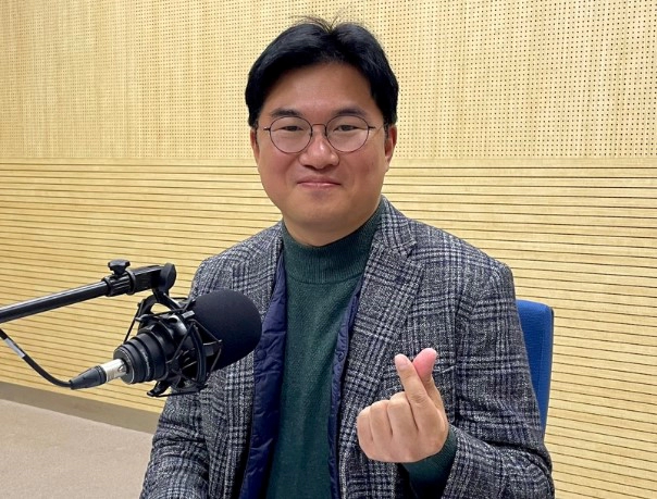 정준호 변호사 프로필 나이 고향 학력 경력 