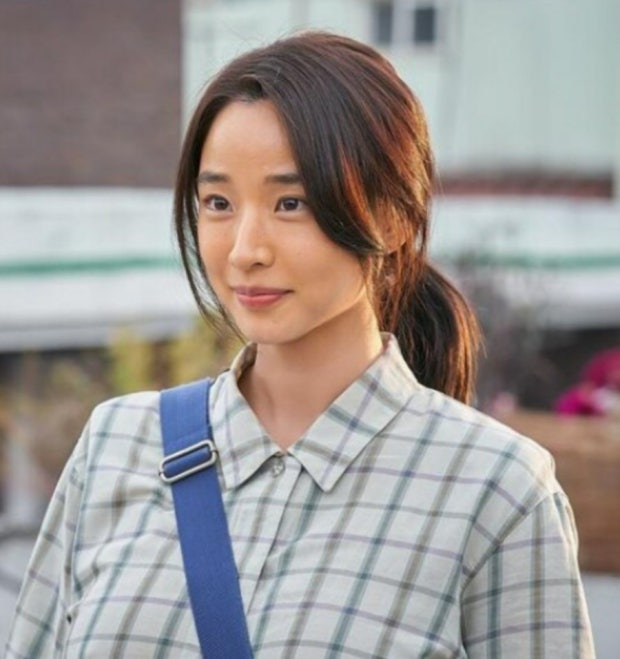 애마 실존인물 누구? 넷플릭스 드라마로 본 그녀의 이야기