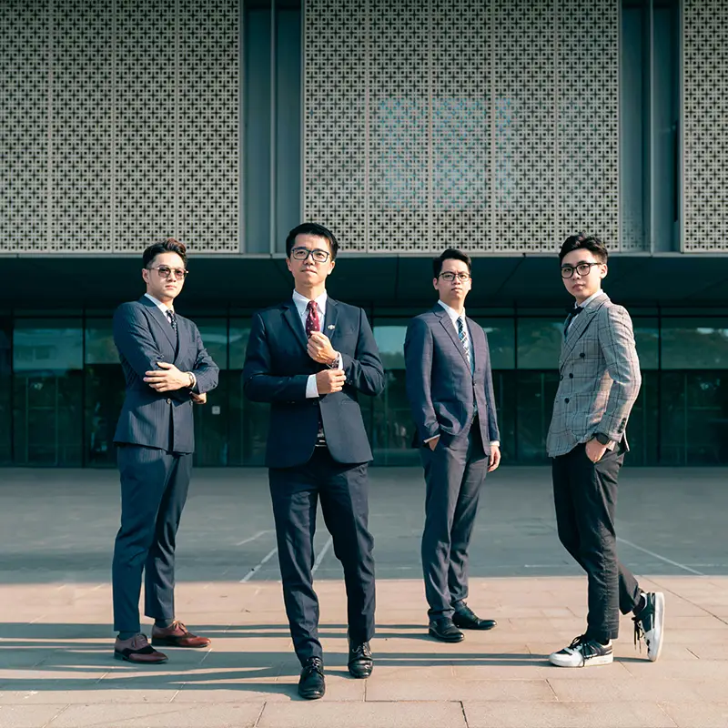 직장인도 가능한&amp;#44; 구글 애드센스로 월 100만 원 만든 전략