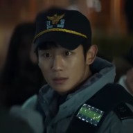 베테랑2 빌런