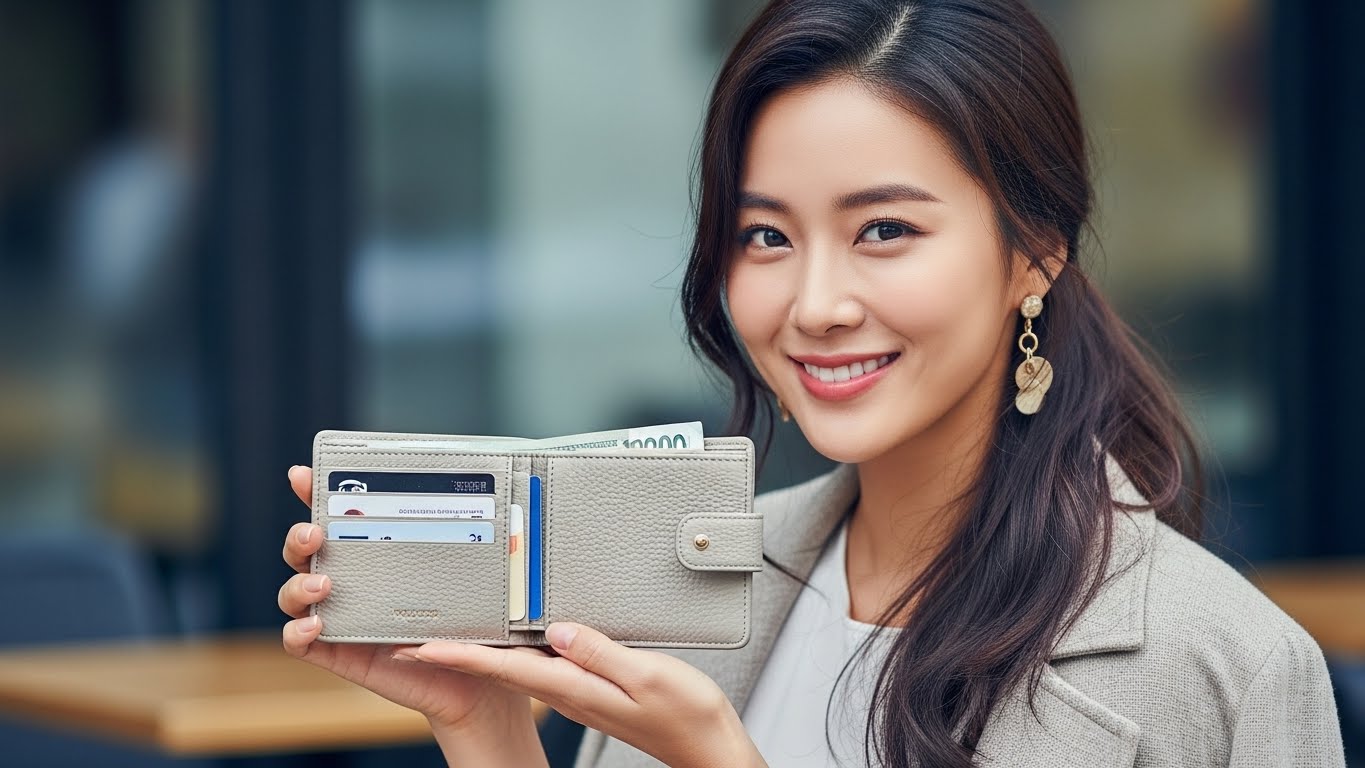 정부지원 저금리 대환대출