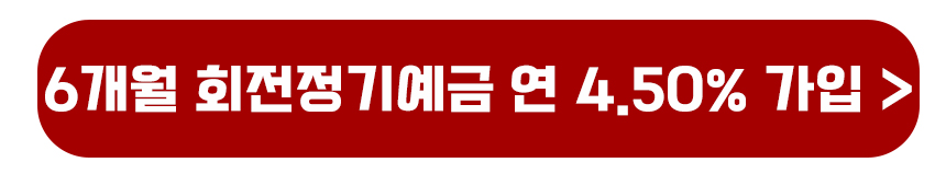 6개월 회전정기예금 상품