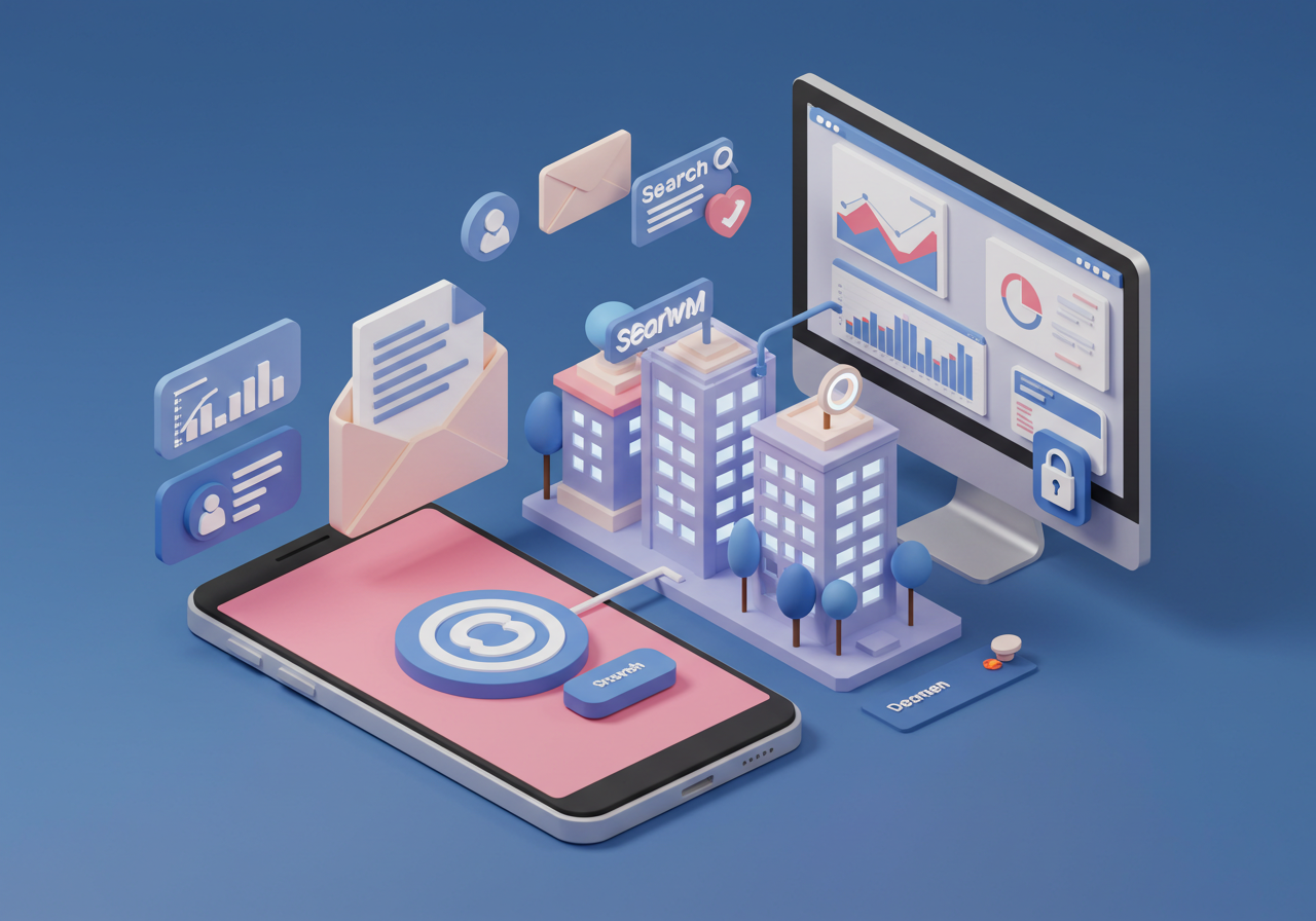 네이버 시그널로 실시간 인기 검색어 확인하는 꿀팁 공개