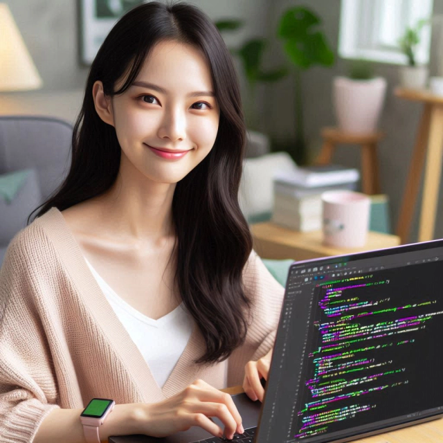 파이썬 ezdxf decoding with 'euc-kr' codec failed
