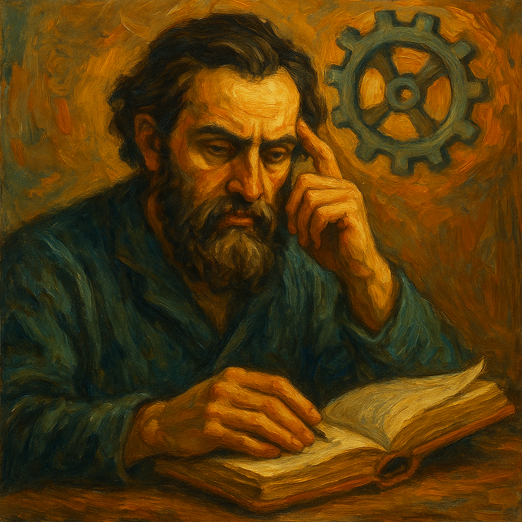 비판적 사고란 무엇인가? - 철학이 가르쳐주는 생각하는 법