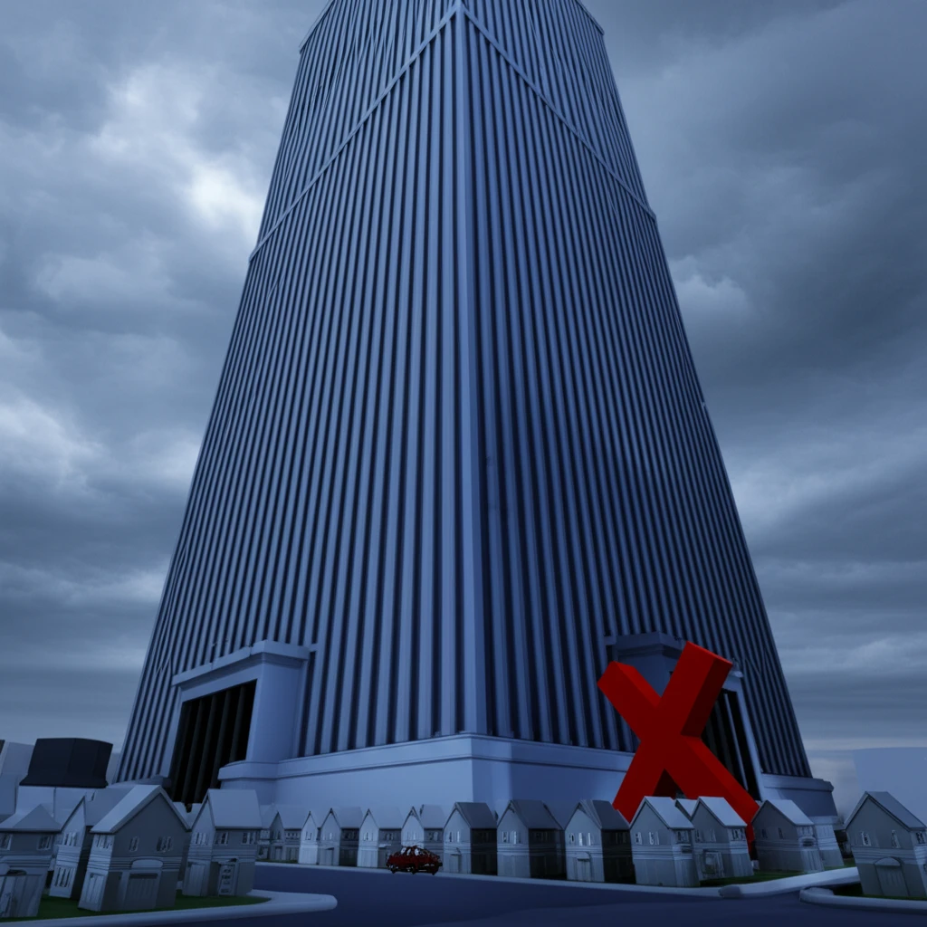 자동차세 미납? 가산금, 압류, 공매..