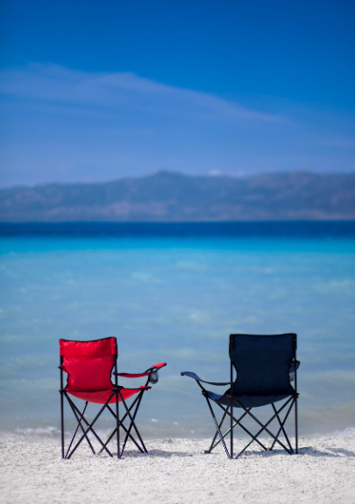 전기요금 할인 중복 받을 수 있나요? 가능한 조합 총정리