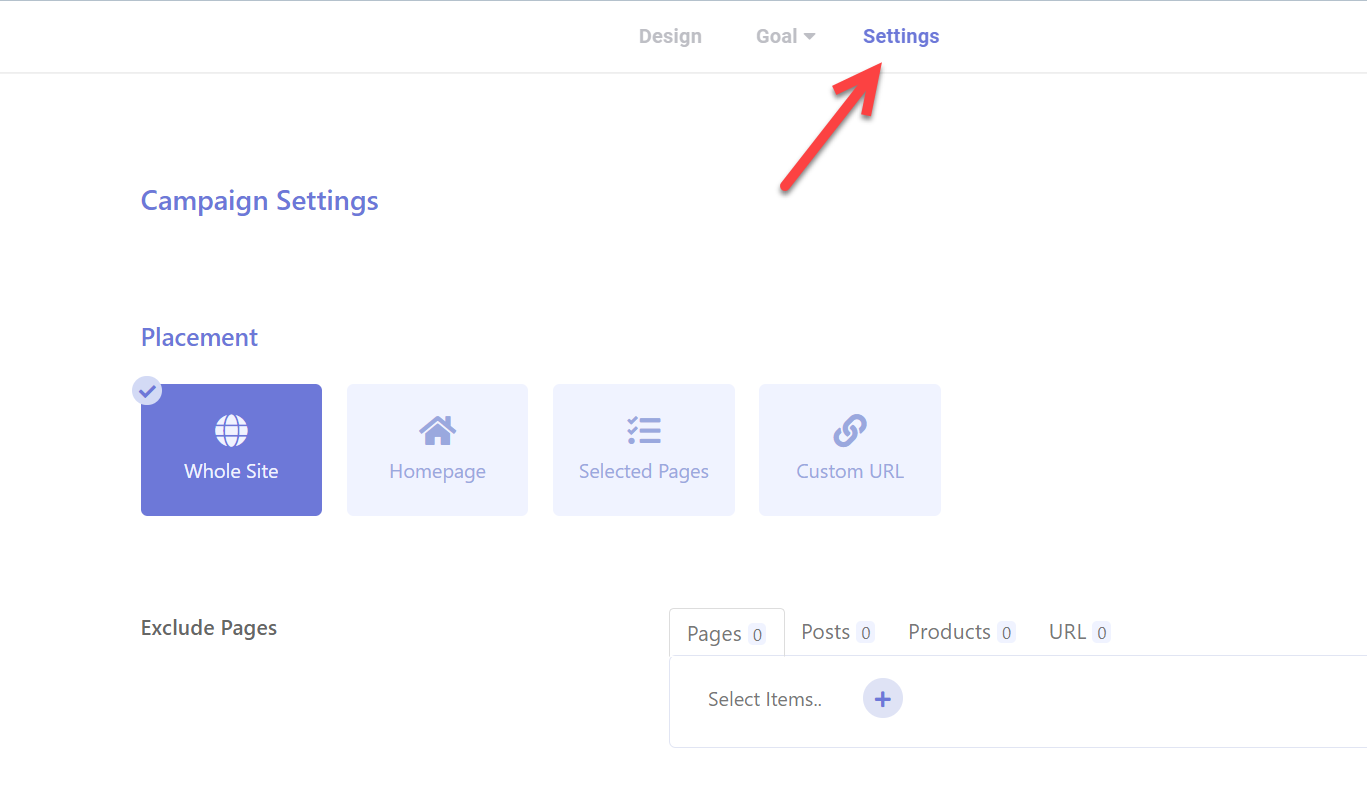 워드프레스 Brave 팝업 플러그인: 설정 살펴보기 (하루 동안 표시하기 않기 등)