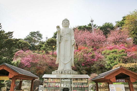 영평사