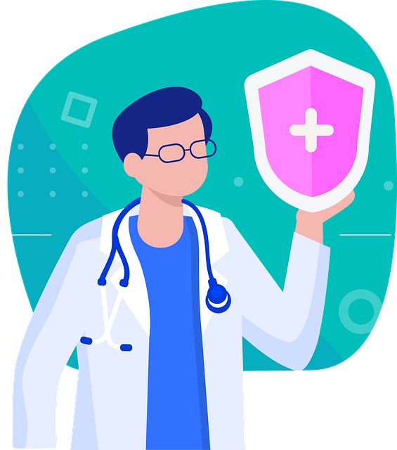 모바일 건강보험증 발급방법 완전 정리