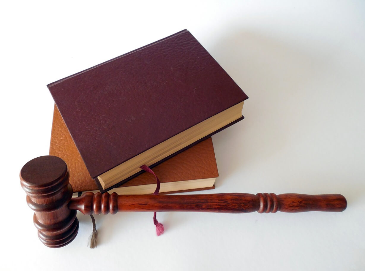 범죄 피해자 지원