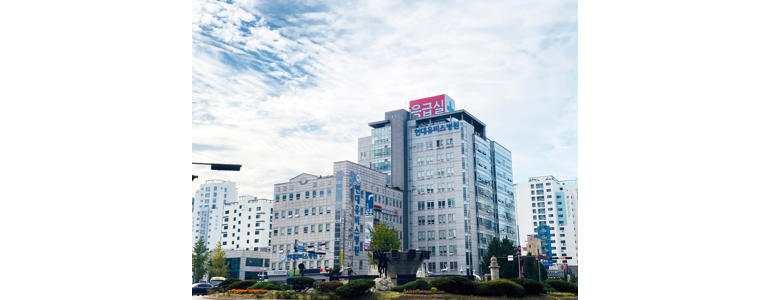 인천 미추홀구 내과