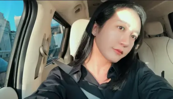 이희철