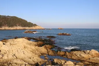 기장 가볼만한곳 베스트 10 명소_18