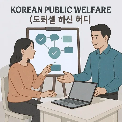 민생회복지원금 신청방법 26