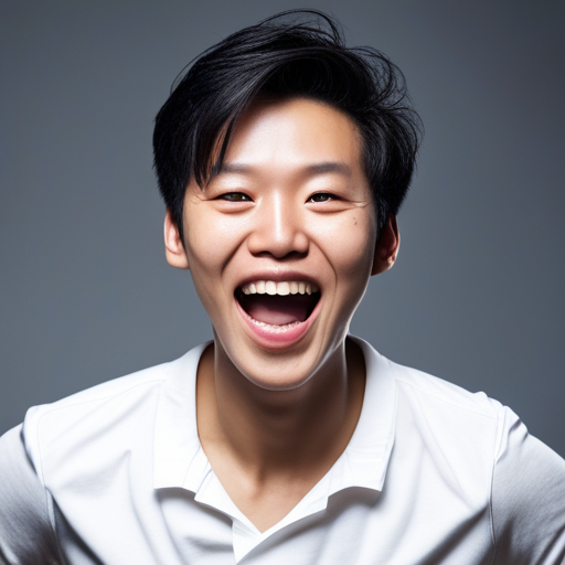 24년-개인회생-신청방법-자격-절차-면책-총정리