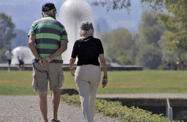 2026 국민연금 조기수령 조건, 수령액, 나이, 신청서류, 신청, 장단점, 소득