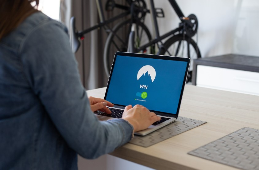 와이파이 공유기 설정법, 처음 설치하는 분들도 쉽게 따라할 수 있어요