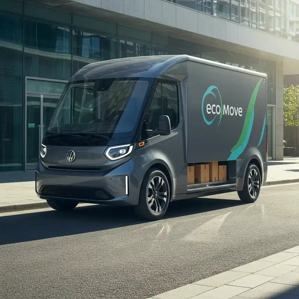 2025 경남 거제시 전기 화물차 보조금 TOP 20