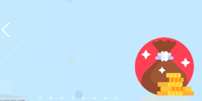 50대 여성의류 쇼핑몰