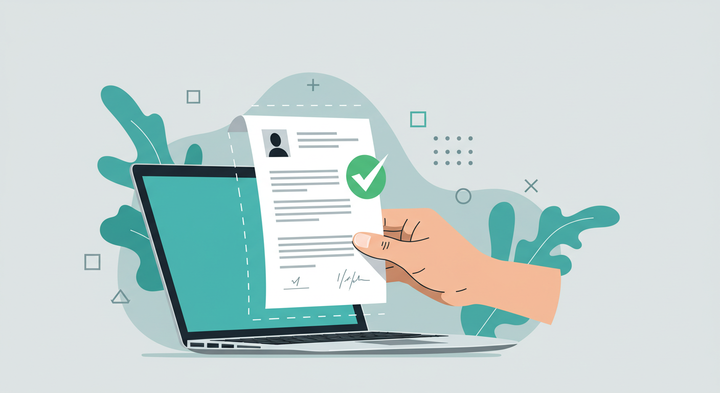 4대보험 완납 증명서 발급_썸네일