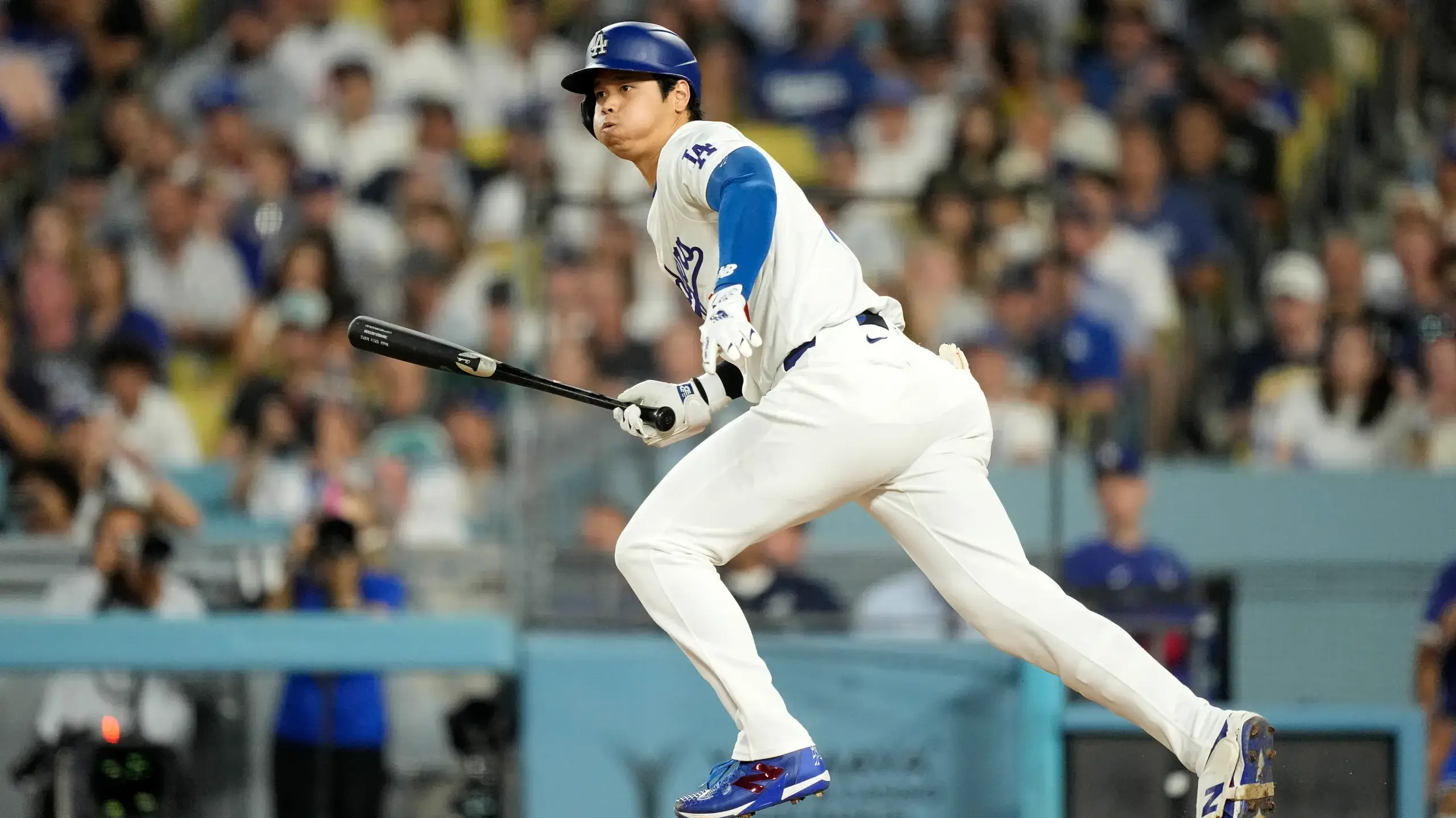 MLB 메이저리그 개막일 시범경기 일정 중계 한국선수