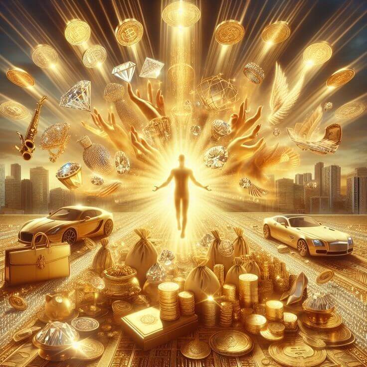 정부24 홈페이지 앱설치 모바일 고객센터