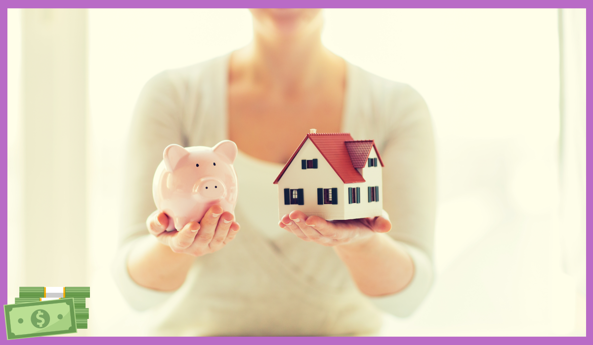 공무원연금 수령액