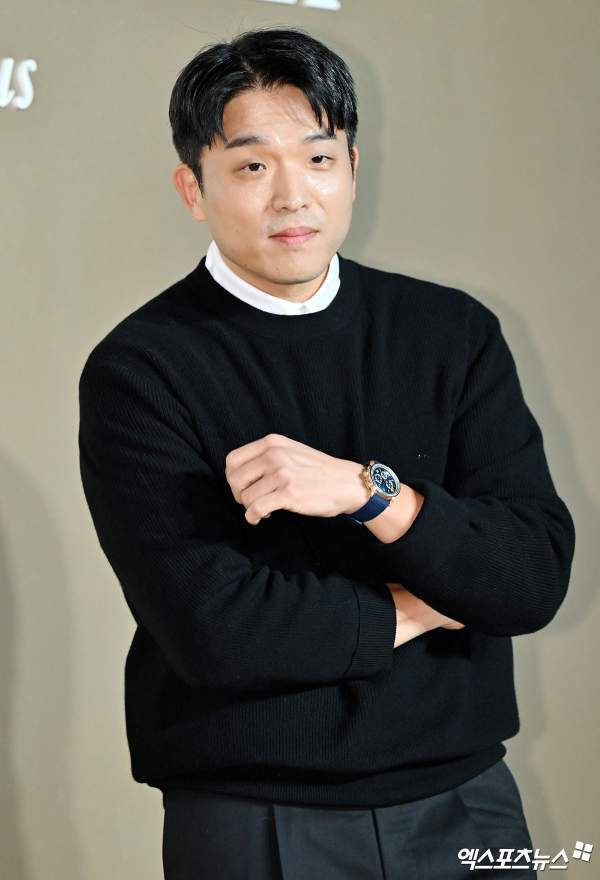 모수 와인 바꿔치기 논란 전말과 공식 사과문 분석: 안성재 파인다이닝의 신뢰와 빈티지의 무게