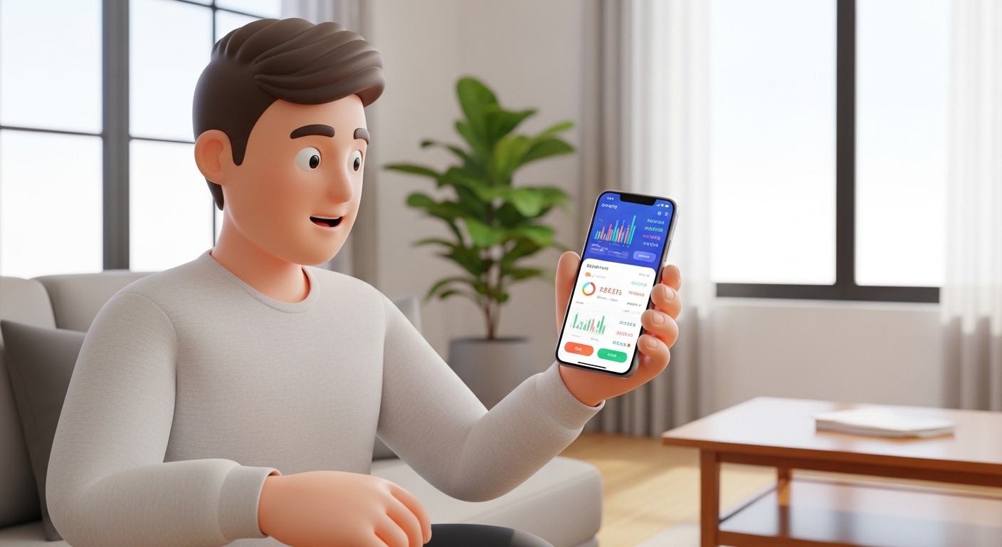 신용점수&amp;#44; 장기연체