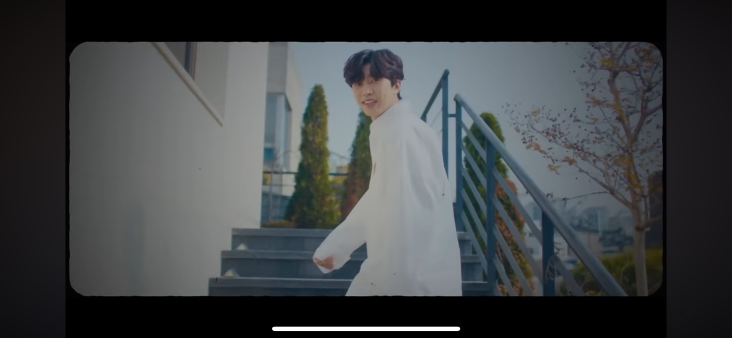 임영웅 콘서트 예매 일정