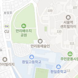 서울시 따릉이 이용 방법