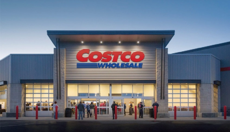 코스트코 7월 휴무일 안내