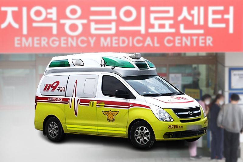 순천 레미콘 사고 인명 피해