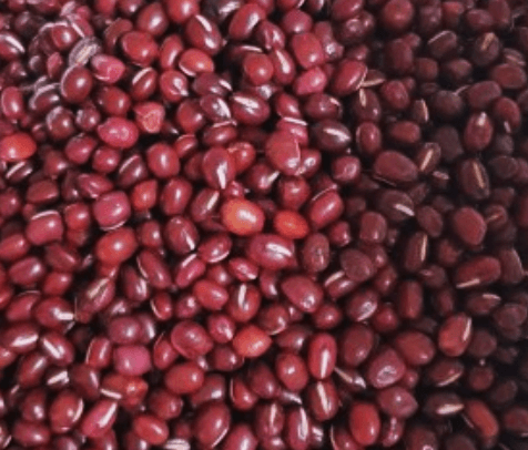 빨갛게-익은-팥