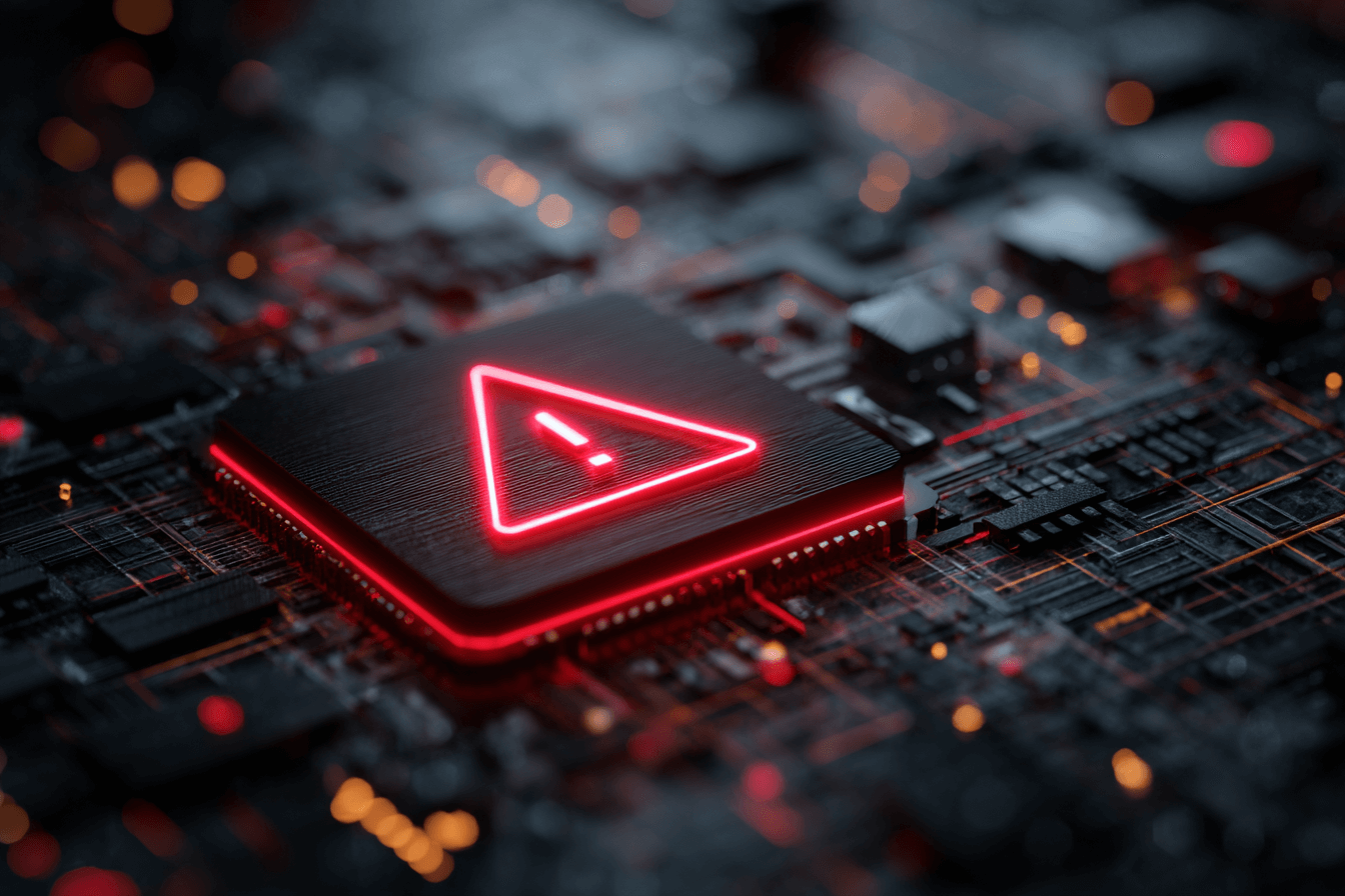 유심-칩-경고-이미지