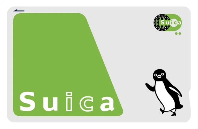 도쿄 교통패스 추천