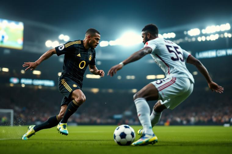 손흥민 경기 채널