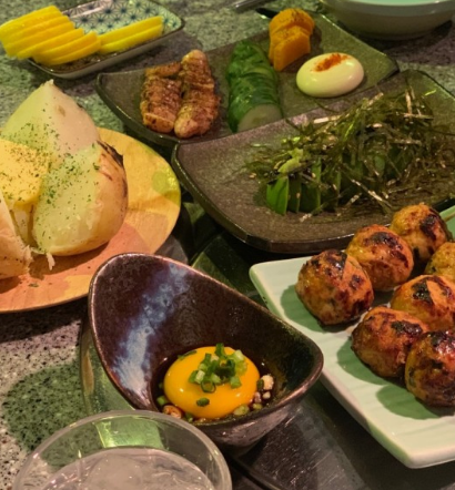 개그맨 정준하 금전문제로 자택 경매 진행