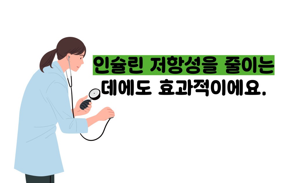 올리브오일 효능