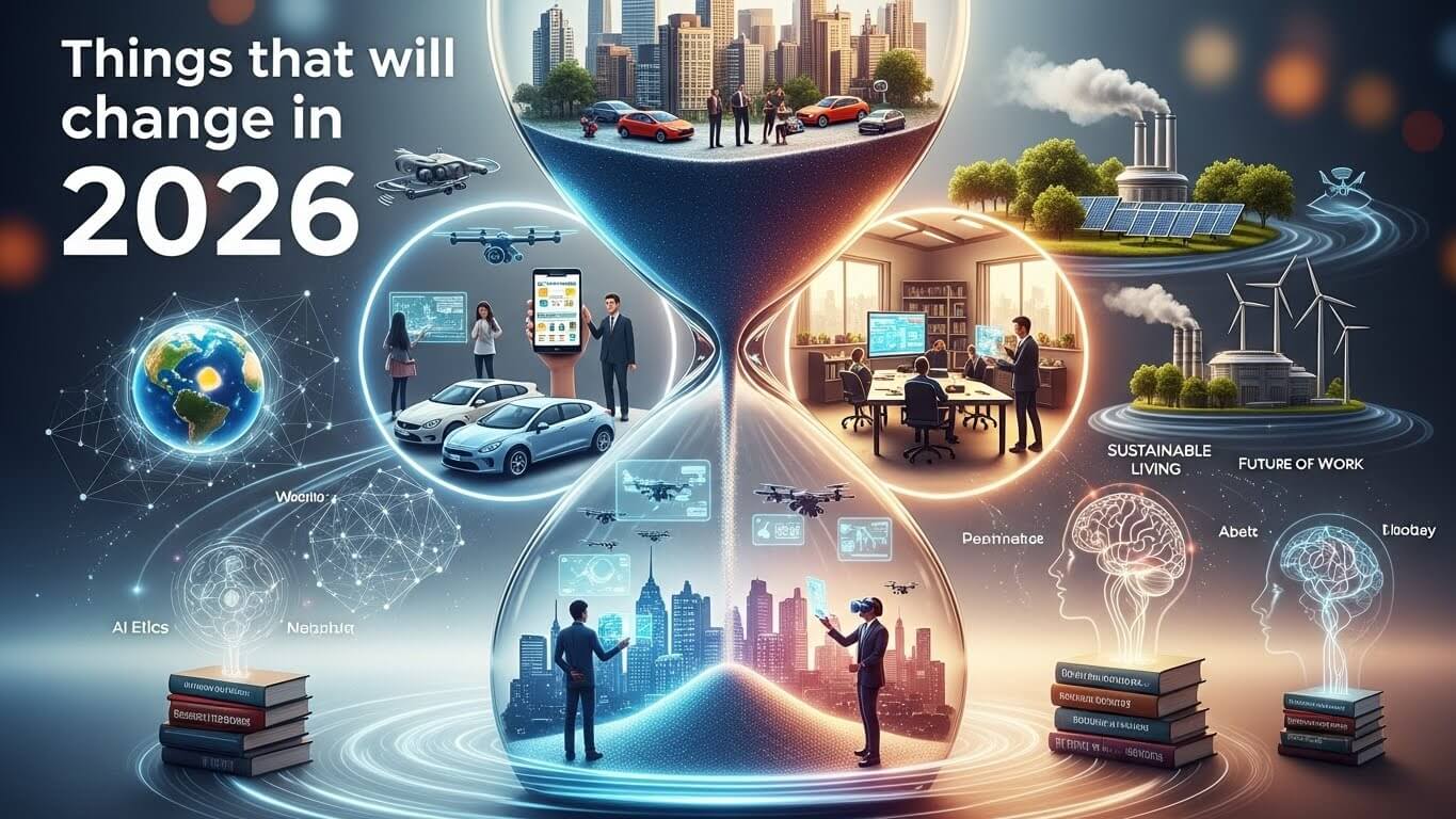 2026년 고향사랑기부제 세액공제&amp;#44; 얼마나 늘어날까?