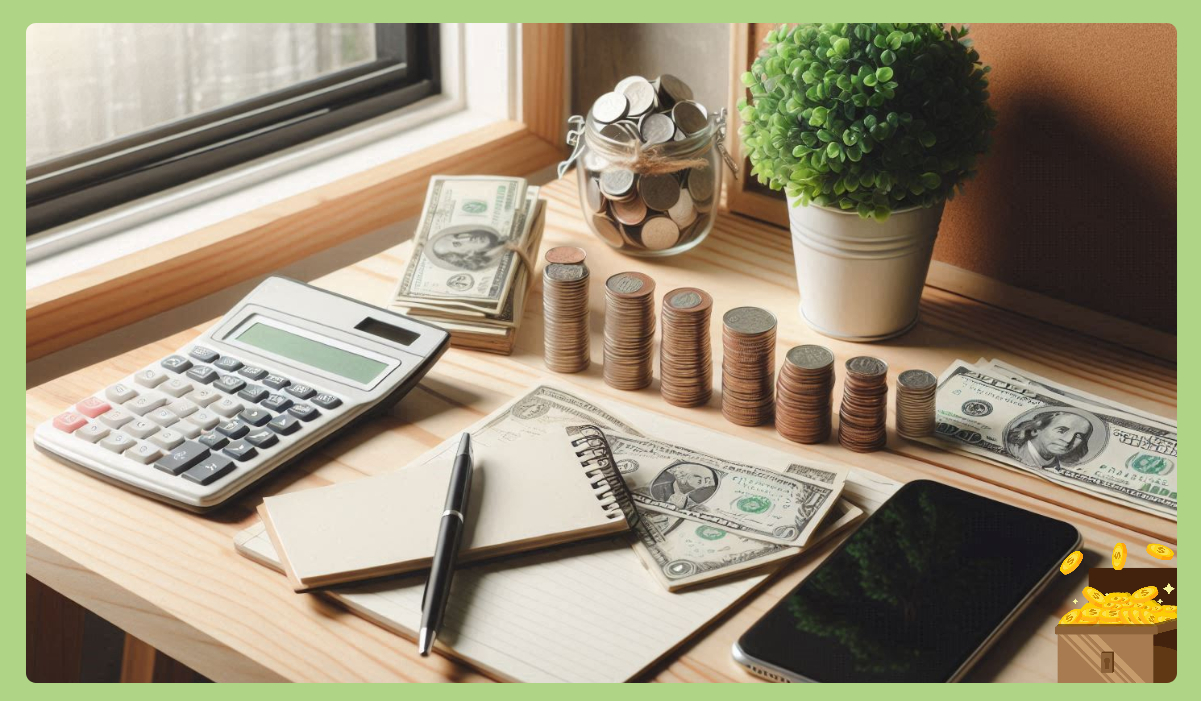 전세대출 갈아타기 조건