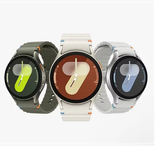 갤럭시-워치7-가격-스트랩-기능