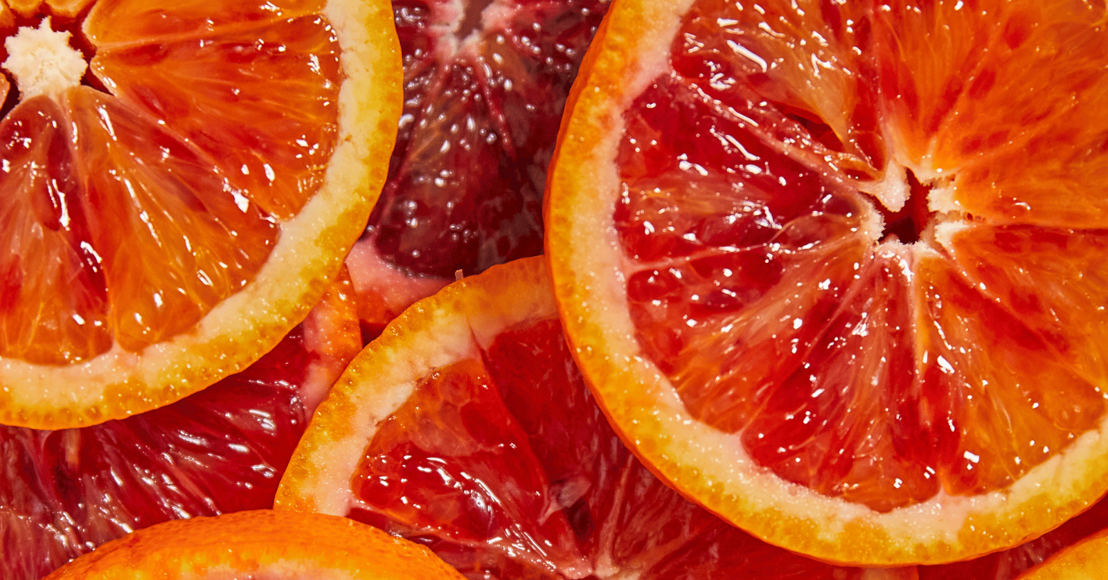 모로오렌지효능