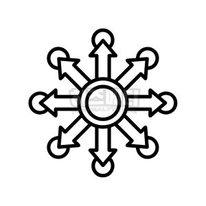 백일해 증상