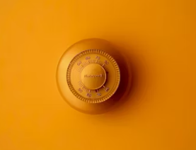 새마을금고 예금금리 가장 높은 곳 7% 비교사이트